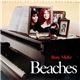 Bette Midler - Beaches (Original Soundtrack Recording)