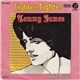 Tommy James - Tighter, Tighter